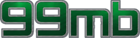 99mb